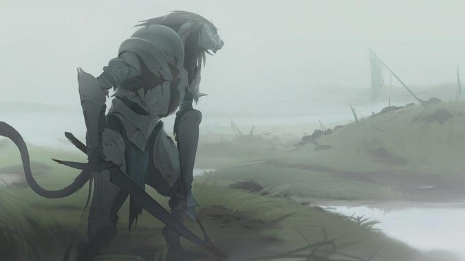 Blog Post With Youtube Video